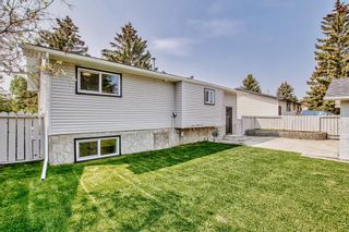 Photo 39: 11248 Braniff Green SW in Calgary: Braeside Detached for sale : MLS®# A2050733