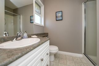 Photo 29: 2160 Stirling Cres in Courtenay: CV Courtenay East House for sale (Comox Valley)  : MLS®# 870833