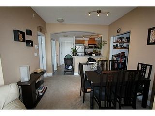 Photo 5: 310 9233 FERNDALE Road: McLennan North Home for sale ()  : MLS®# V1050532