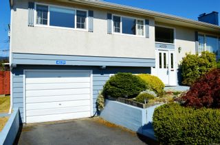 Photo 4: 4039 Glenside Rd in Port Alberni: PA Port Alberni House for sale : MLS®# 915476