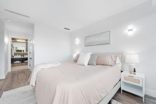 Photo 14: 402 5118 CAMBIE Street in Vancouver: Cambie Condo for sale in "The Charlotte" (Vancouver West)  : MLS®# R2819545