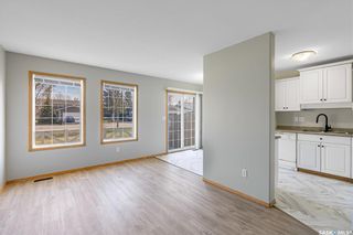 Photo 5: 21 410 Keevil Crescent in Saskatoon: University Heights Residential for sale : MLS®# SK930239