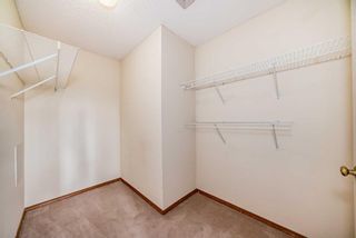 Photo 19: 47 Somerglen Court SW in Calgary: Somerset Detached for sale : MLS®# A2132027