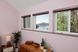 Photo 22: 385 OCEANVIEW Road: Lions Bay House for sale (West Vancouver)  : MLS®# R2862134