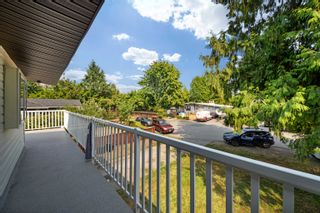Photo 12: 11975 ACADIA Street in Maple Ridge: West Central House for sale : MLS®# R2808997