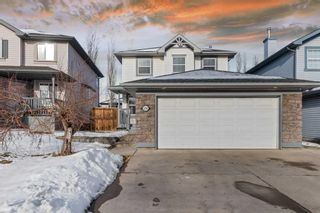 Photo 1: 174 Panorama Hills Road NW in Calgary: Panorama Hills Detached for sale : MLS®# A2115490