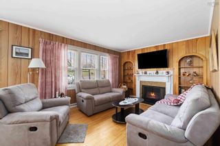 Photo 15: 152 Lighthouse Road in Bay View: Digby County Residential for sale (Annapolis Valley)  : MLS®# 202207742