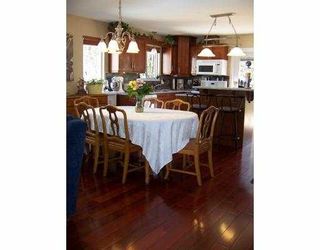 Photo 39: 20685 120B Crescent in Maple Ridge: Northwest Maple Ridge House for sale : MLS®# V886722