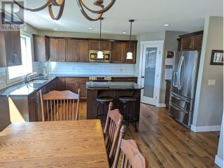 Photo 18: 3189 Saddleback Place in West Kelowna: House for sale : MLS®# 10310344