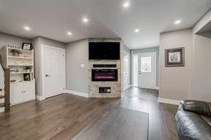 Photo 5: 412 Rannie Road W in Newmarket: Summerhill Estates House (2-Storey) for lease : MLS®# N5845741