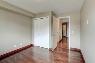 Photo 29: 2440 8 Bridlecrest Drive SW in Calgary: Bridlewood Apartment for sale : MLS®# A2124455