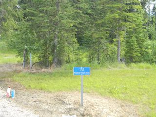 Photo 8: 131 Meadow Ponds Drive: Rural Clearwater County Land for sale : MLS®# A1021056