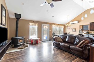 Photo 28: 440 Greenland Road in Greenland: Annapolis County Residential for sale (Annapolis Valley)  : MLS®# 202303634
