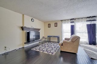 Photo 6: 3116 106 Avenue SW in Calgary: Cedarbrae Detached for sale : MLS®# A2031802