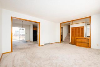 Photo 7: 106 Foxmeadow Drive in Winnipeg: Linden Woods Residential for sale (1M)  : MLS®# 202307680