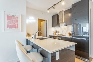 Photo 10: 2507 1283 HOWE Street in Vancouver: Downtown VW Condo for sale (Vancouver West)  : MLS®# R2848424