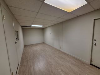 Photo 12: 103 8838 HEATHER Street in Vancouver: Marpole Industrial for lease (Vancouver West)  : MLS®# C8056837