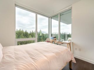 Photo 15: 1906 5629 BIRNEY Avenue in Vancouver: University VW Condo for sale in "Ivy on the Park" (Vancouver West)  : MLS®# R2852258