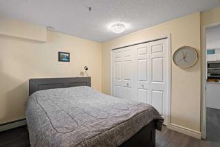 Photo 10: 103 130 25 Avenue SW in Calgary: Mission Apartment for sale : MLS®# A2140428
