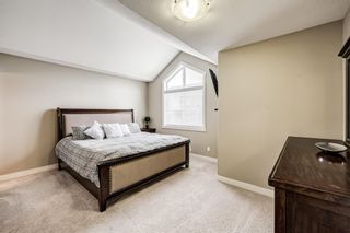 Photo 23: 104 Skyview Ranch Grove NE in Calgary: Skyview Ranch Row/Townhouse for sale : MLS®# A1230476