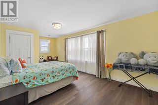 Photo 25: 18 KINGSBURGH Avenue in West Royalty: House for sale : MLS®# 202322993