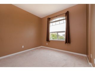 Photo 14: 7984 D'HERBOMEZ Drive in Mission: Mission BC House for sale in "College Heights" : MLS®# R2299750