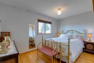 Photo 25: 7 Bermondsey Place NW in Calgary: Beddington Heights Detached for sale : MLS®# A2131422
