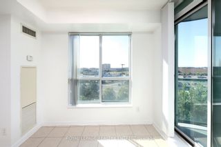 Photo 13: 603 4850 Glen Erin Drive in Mississauga: Central Erin Mills Condo for lease : MLS®# W8148546