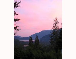 Photo 3: 40628 THUNDERBIRD Ridge in Squamish: Garibaldi Highlands House for sale : MLS®# V685183