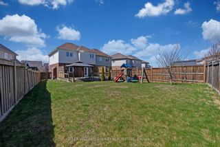 Photo 39: 113 Westover Drive in Clarington: Bowmanville House (2-Storey) for sale : MLS®# E8241782