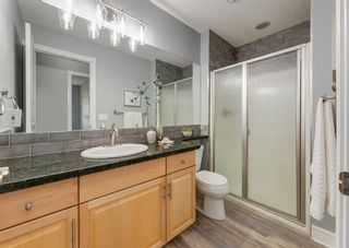 Photo 21: 217 11642 Valley Ridge Park NW in Calgary: Valley Ridge Apartment for sale : MLS®# A1234984