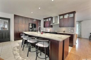 Photo 11: 99 Arlington Street in Regina: Albert Park Residential for sale : MLS®# SK966181