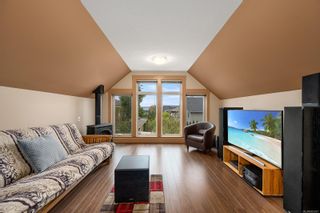 Photo 32: 3872 Warren Ave in Royston: CV Courtenay South House for sale (Comox Valley)  : MLS®# 955907