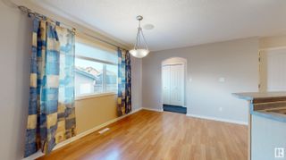 Photo 14: 2334 28A Avenue in Edmonton: Zone 30 House for sale : MLS®# E4320975