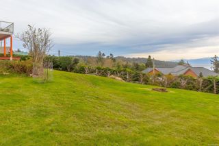 Photo 62: B 8845 Randys Pl in Sooke: Sk Otter Point House for sale : MLS®# 889898