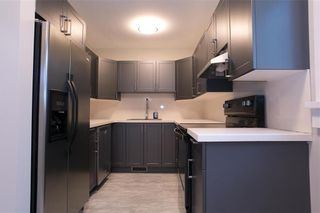 Photo 8: 609 Guilbault Street in Winnipeg: Norwood Residential for sale (2B)  : MLS®# 202018882