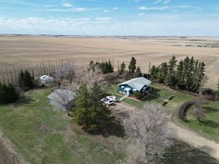 Photo 3: 330066 Hwy 21: Rural Kneehill County Detached for sale : MLS®# A2112137