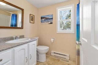 Photo 27: 4802 Sandy Point Road in Jordan Ferry: 407-Shelburne County Residential for sale (South Shore)  : MLS®# 202304465