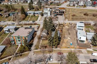 Photo 9: 910 Drury Avenue NE in Calgary: Bridgeland/Riverside Semi Detached (Half Duplex) for sale : MLS®# A2006881