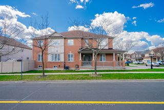 Photo 2: 1 Andriana Crescent in Markham: Box Grove House (2-Storey) for sale : MLS®# N8244268
