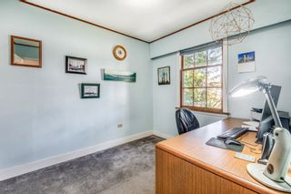 Photo 25: 412 E 59TH Avenue in Vancouver: South Vancouver House for sale (Vancouver East)  : MLS®# R2874298