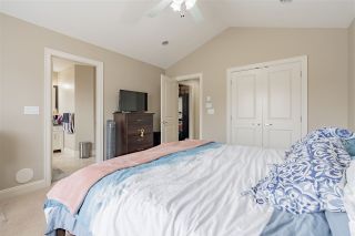 Photo 27: 2928 STATION Road in Abbotsford: Aberdeen House for sale : MLS®# R2554633