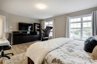 Photo 14: 996 Everridge Drive SW in Calgary: Evergreen Detached for sale : MLS®# A1224263