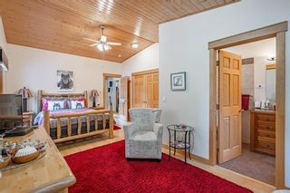 Photo 19: 506 2nd Street: Canmore Detached for sale : MLS®# C4282835