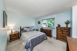 Photo 10: 17 CAMPION Court in Port Moody: Mountain Meadows House for sale : MLS®# R2707325