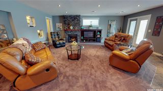 Photo 28: 6009 KOEP Avenue in Regina: Skyview Residential for sale : MLS®# SK949066