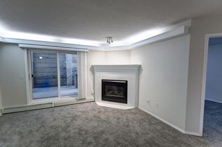 Photo 8: 118 10 Sierra Morena Mews SW in Calgary: Signal Hill Apartment for sale : MLS®# A1150599