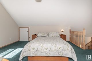 Photo 25: 114, 11124 TWP RD 595: Rural St. Paul County House for sale : MLS®# E4300130