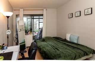 Photo 19: 306 2925 GLEN Drive in Coquitlam: North Coquitlam Condo for sale in "GLENBOROUGH PLACE" : MLS®# R2750787