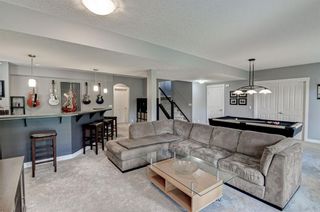 Photo 34: 4 Rockford Terrace NW in Calgary: Rocky Ridge Detached for sale : MLS®# A1246160
